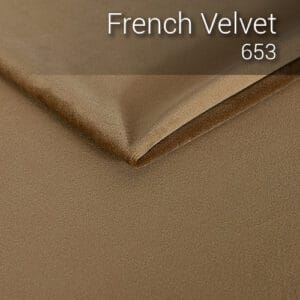 french_653 (1)