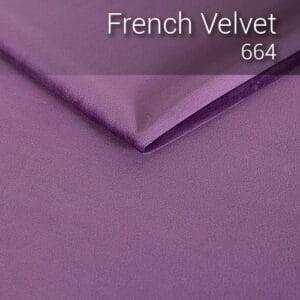french_664