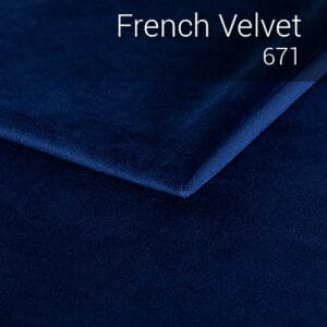 french_671