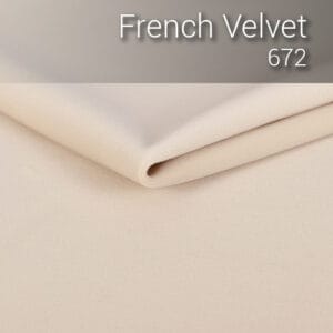 french_672