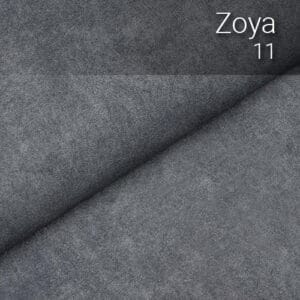 zoya_11