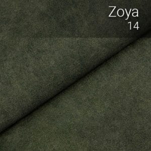 zoya_14