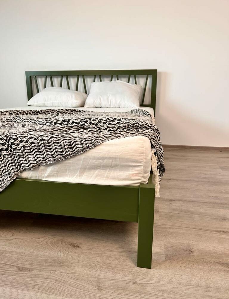 Philosopher-Solid-Wood-Bed.jpeg