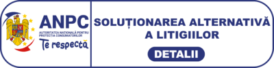banner_solutionarea_alternativa_a_litigiilor-400x100-massif